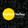 Explore Valley